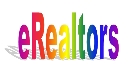 E-Realtors